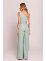 Dámský Overal  model 209280 Moe