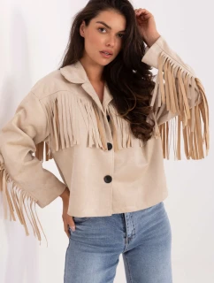 Bunda model 217434 Factory Price