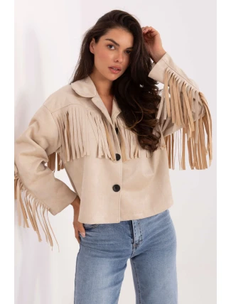 Bunda model 217434 Factory Price Bunda model 217434 Factory Price