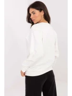 Mikina  model 217863 Rue Paris