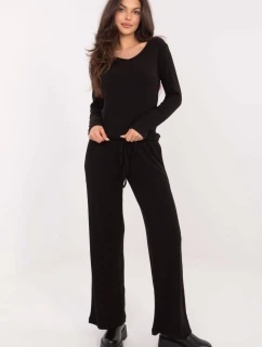 Dámské kalhoty model 221381 Factory Price