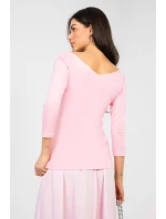 Halenka  model 224751 Rue Paris