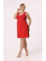 Košile Mefemi Desire KM34 L-4XL