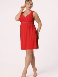 Košile Mefemi Desire KM34 L-4XL