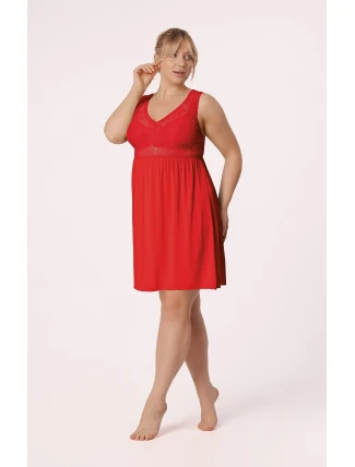 Košile Mefemi Desire KM34 L-4XL