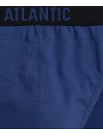 Atlantické kalhotky 5SMP-004/24 A'5 M-2XL