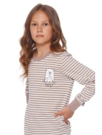 Chlapecké pyžamo 4570 - Doctornap