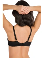 Dámská podprsenka 101 Zoya - GORSENIA