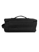 Offlander Offroad horizontální 4L kempingová taška OFF_CACC_17BK