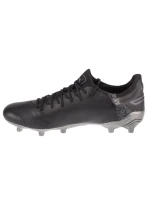Kopačky Puma King Ultimate FG/AG M 107563-03 Kopačky Puma King Ultimate FG/AG M 107563-03