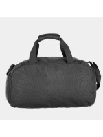 Taška 4F 4FWSS24ABAGU104 20S