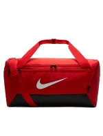 Taška Nike Brasilia DM3976-657 Taška Nike Brasilia DM3976-657