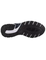 Boty Lotto Kitaura W 2400010U-1059