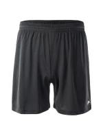 Pánské šortky Martes Liberos Senior M 92800338029