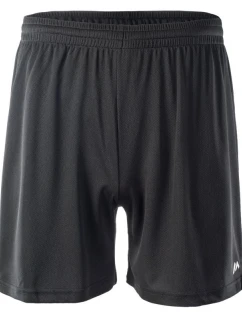 Pánské šortky Martes Liberos Senior M 92800338029