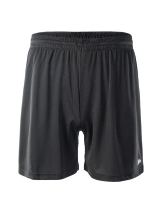 Pánské šortky Martes Liberos Senior M 92800338029