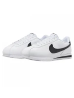 Boty Nike Cortez M DM4044-105