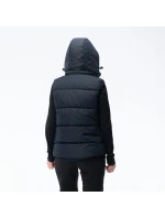 Vesta Hi-Tec Lady Callie W 92800621604