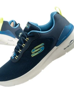 Boty Skechers Dynamight 2.0 M 232971/NVLM