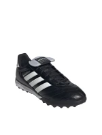 Kopačky adidas Kaiser Team 2 TF KK2818