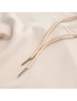 Dámská TULA W Dámská TULA W