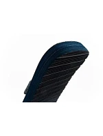 Pánské žabky Wrangler Zane Flipflop navy blue žabky