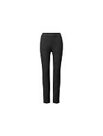 Dámské kalhoty MILLET Parmelan Str Pant W, černé Dámské kalhoty MILLET Parmelan Str Pant W, černé