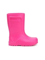 Birkenstock Wellingtons Derry Neon Pink Jr 1006288 Birkenstock Wellingtons Derry Neon Pink Jr 1006288