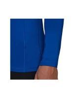 Pánské kompresní tričko TechFit M H23127 - Adidas