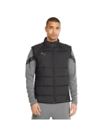 Puma teamLiga Vest M 657968 03 pánské