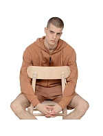 Pánská mikina M HOL22 BLM612 81S - Outhorn