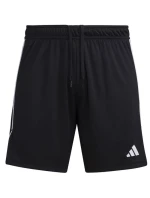 Pánské šortky Tiro 23 League M HT6129 - Adidas Pánské šortky Tiro 23 League M HT6129 - Adidas