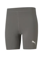 Pánské kraťasy Liga Baselayer Short Tight M 655924 17 - Puma Pánské kraťasy Liga Baselayer Short Tight M 655924 17 - Puma