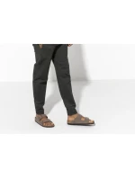 Žabky Birkenstock Arizona Bs M 0151181 dámské