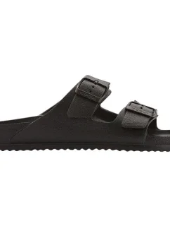 Coqui Kong W 8302-100-2200 dámské žabky