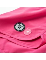 Aquawave Rossina W šortky 92800481937 dámské Aquawave Rossina W šortky 92800481937 dámské