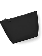 Westford Mill W 540 Plátěná toaletní taška 50.0540 black