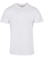 Build your Brand BB 010 Pánské tričko 56.B010 white Build your Brand BB 010 Pánské tričko 56.B010 white