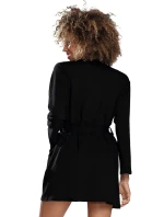 Dkaren Pola barva:černá Dkaren Pola barva:černá