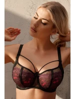 Azal Otylia barva: fialová Azal Otylia barva: fialová