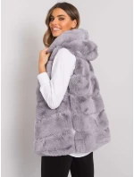 Vesta TW KZ 2116.48P šedá