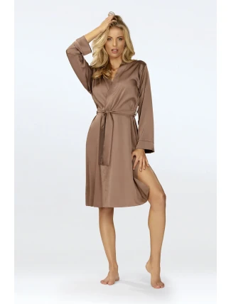 Spodní prádlo Amina Brown - Dkaren