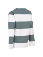 Chlapecké tričko Trespass Ferry