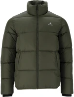 Pánská bunda Whistler Floter