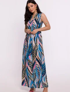 Denní šaty model 193683 BeWear