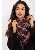 Šátek model 208395 AT Šátek model 208395 AT