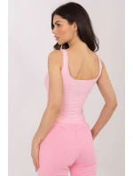 Top  model 223063 Factory Price