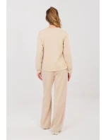 Sada model 224272 Rue Paris