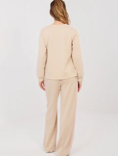 Sada model 224272 Rue Paris