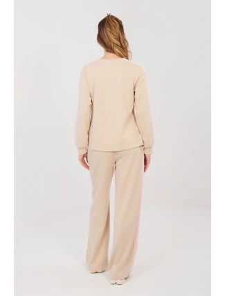 Sada model 224272 Rue Paris